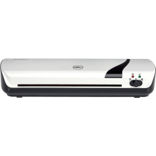 GBC Inspire+ A4 - fehér lamináló gép