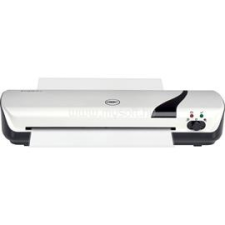 GBC Inspire+ A4 fehér laminálógép (GBC_4410031) lamináló gép