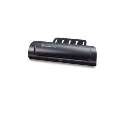 GBC Inspire A4 laminálógép, 75 mikron lamináló gép