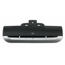 GBC Laminálógép, A3, 75-125 mikron, GBC "Fusion 3000L" lamináló gép