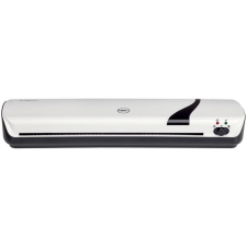 GBC Laminálógép, A3, 75-125 mikron, GBC Inspire+ fehér (GBC4410032) lamináló gép