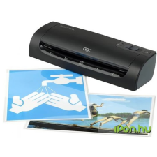 GBC Laminálógép, A4, 125 mikron, GBC Fusion 1100L lamináló gép