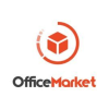 GBC Laminálógép, A4, 75-125 mikron, GBC 240 Home Office (GBC4410068EU)