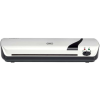 GBC Laminálógép, A4, 75-125 mikron, GBC 