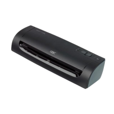 GBC Laminálók GBC Fusion 1100L A4 lamináló gép