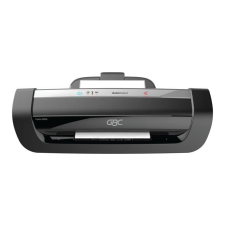 GBC "Fusion Plus 6000L" A3 laminálógép (4402134EU) lamináló gép