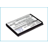  GBLi885-7 Akkumulátor 550 mAh