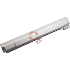  GBM-BMS050ABA00 Akkumulátor 4400 mAh Fehér sony notebook akkumulátor