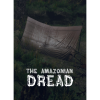 GBROSSOFT The Amazonian Dread (PC - Steam Digitális termékkulcs)