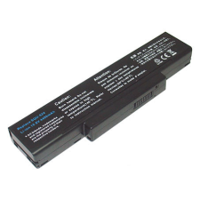  GC020009Z00 Akkumulátor 4400 mAh dell notebook akkumulátor