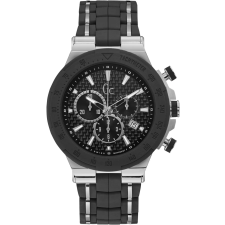 GC GC Y35003G2 Férfi Karóra karóra