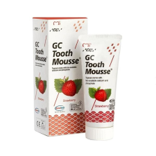 GC MI GC Tooth Mousse eper35 ml fogkrém