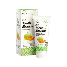 GC MI GC Tooth Mousse görögdinnye 35 ml fogkrém