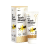 GC MI GC Tooth Mousse Vanília 35 ml
