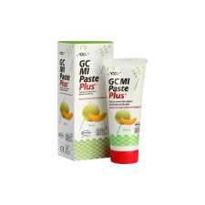 GC MI Paste Plus 40g - dinnye fogkrém
