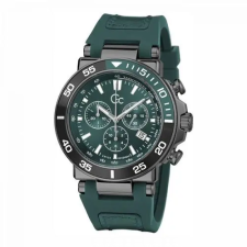 GC női karóra Z14007G9MF karóra