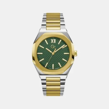GC női karóra Z26002G9MF karóra