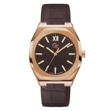 GC női karóra Z26005G4MF karóra