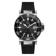 GC Y36002G2 férfi karóra karóra