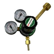 Gce Reduktor GCE SMART AR200/30L W218R hegesztés