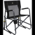 GCI Outdoor Freestyle Rocker™ Black (37010)