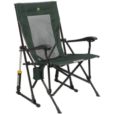 GCI Outdoor RoadTrip Rocker ™ Hunter Topo (376286) kerti bútor