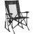 GCI Outdoor RoadTrip Rocker ™ Stealth Camo (376271)