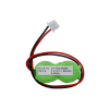  GDM710000002 CMOS Elem
