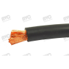 GE TUNGSRAM Vezeték 1x70 mm2