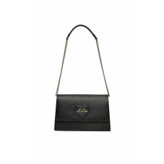  Geanta dama Love Moschino jc4260ppkl0000 Negru 26 x 17 x 7 cm
