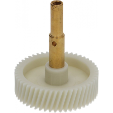  GEAR ø 53 mm 50 TEETH kávéfőző kellék