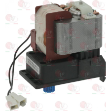  GEAR MOTOR 125W 220/230V 52RPM kávéfőző kellék