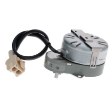  GEAR MOTOR 220/240V 50Hz 10sec kávéfőző kellék