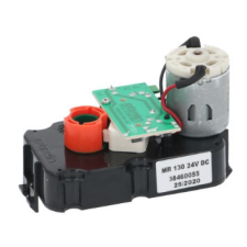  GEAR MOTOR 24VDC kávéfőző kellék
