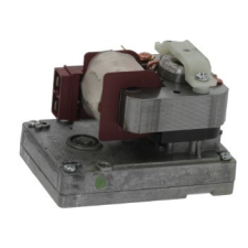  GEAR MOTOR BITRON 230V 50Hz 48W 7rpm kávéfőző kellék