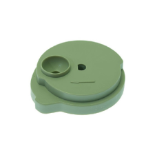  GEAR MOTOR CAM kávéfőző kellék