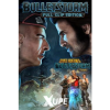 Gearbox Publishing Bulletstorm: Full Clip Edition Duke Nukem Bundle (PC - Steam Digitális termékkulcs)