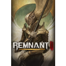 Gearbox Publishing Remnant 2 (Deluxe Edition) (digitális licenc) videójáték