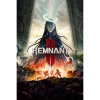 Gearbox Publishing Remnant II (PC - Steam elektronikus játék licensz)