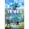 Gearbox Publishing Tribes of Midgard (PC - Steam elektronikus játék licensz)