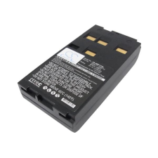 GEB112 Tablet akkumulátor 2100 mAh egyéb notebook akkumulátor