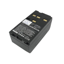  GEB121 Tablet akkumulátor 3600 mAh egyéb notebook akkumulátor