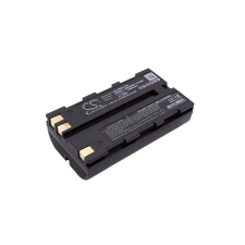  GEB211 Akkumulátor 3400 mAh egyéb notebook akkumulátor