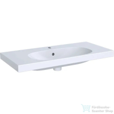 Geberit ACANTO 90x42 cm-es mosdó,fehér 500.633.01.2 szaniter