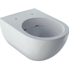 Geberit Acanto fali WC, mély öblítésű szaniter