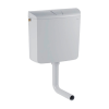 Geberit AP110  Rio Wc tartály