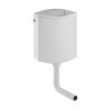 Geberit AP116