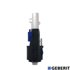  GEBERIT AP116, AP116 PLUS WC tartályokhoz leeresztőszelep (238.116.00.1) szaniter