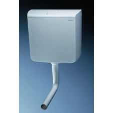  GEBERIT AP 110 RIO szaniter