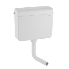 GEBERIT AP 112 FONTANA fürdőkellék